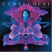 ENDRECHERI/one more purple funk... -硬命 katana- [CD+DVD/첫회한정반 A]