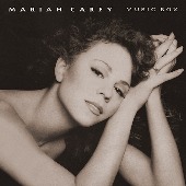 Mariah Carey/Music Box 30th Anniversary [3CD+DVD/완전생산한정반]