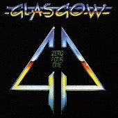 Glasgow/Zero Four One