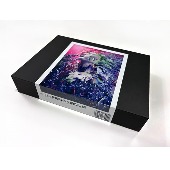 Hide/REPSYCLE～hide 60th Anniversary Special Box～ [3CD+Blu-ray/첫회생산한정반][유니버셜 특전 부착반]