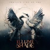 Illumishade/Another Side Of You