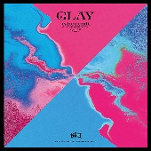 GLAY/whodunit /whodunit-GLAY × JAY (ENHYPEN)- /シェア [GLAY EXPO limited edition (CD+Blu-ray+굿즈)][첫회생산한정반]