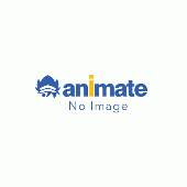 Kiramune Music Festival 2023 at YOKOHAMA ARENA Blu-ray Disc [Blu-ray][animate 주문제품]