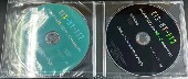 Kis-My-Ft2/HEARTBREAKER / C&#039;monova [프로모션CD+DVD세트]